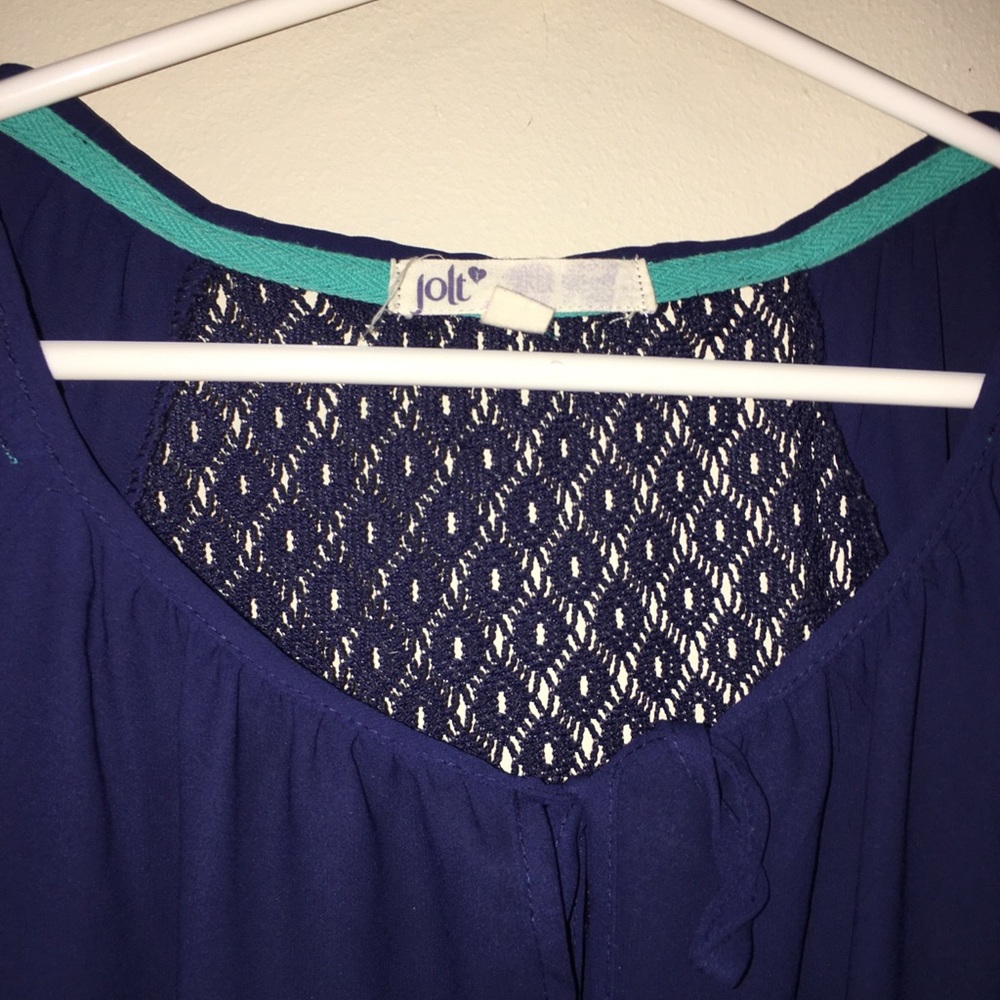 Shirt - Picture 2 of 2